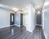 640 Rundleridge Drive, Calgary, Alberta T1Y2K9, 3 Bedrooms Bedrooms, ,3 BathroomsBathrooms,Residential,For Sale,Rundleridge,A2305752