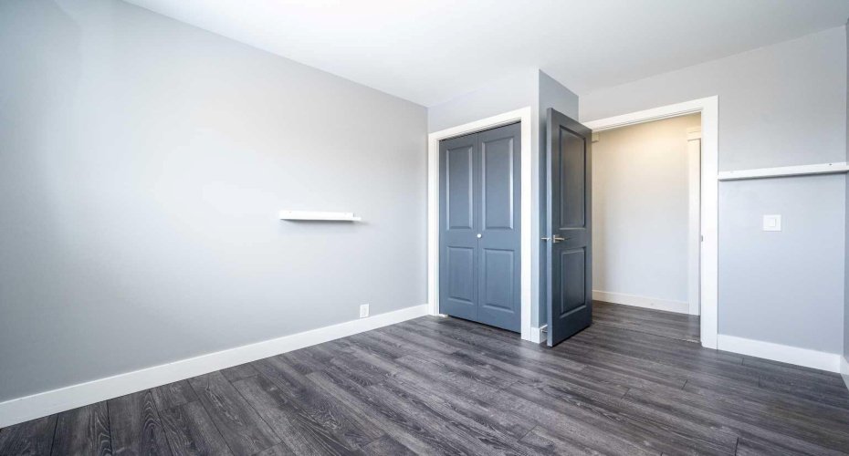 640 Rundleridge Drive, Calgary, Alberta T1Y2K9, 3 Bedrooms Bedrooms, ,3 BathroomsBathrooms,Residential,For Sale,Rundleridge,A2305752