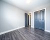 640 Rundleridge Drive, Calgary, Alberta T1Y2K9, 3 Bedrooms Bedrooms, ,3 BathroomsBathrooms,Residential,For Sale,Rundleridge,A2305752