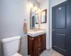 640 Rundleridge Drive, Calgary, Alberta T1Y2K9, 3 Bedrooms Bedrooms, ,3 BathroomsBathrooms,Residential,For Sale,Rundleridge,A2305752