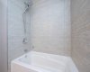 640 Rundleridge Drive, Calgary, Alberta T1Y2K9, 3 Bedrooms Bedrooms, ,3 BathroomsBathrooms,Residential,For Sale,Rundleridge,A2305752