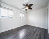 640 Rundleridge Drive, Calgary, Alberta T1Y2K9, 3 Bedrooms Bedrooms, ,3 BathroomsBathrooms,Residential,For Sale,Rundleridge,A2305752