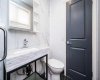 640 Rundleridge Drive, Calgary, Alberta T1Y2K9, 3 Bedrooms Bedrooms, ,3 BathroomsBathrooms,Residential,For Sale,Rundleridge,A2305752