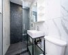 640 Rundleridge Drive, Calgary, Alberta T1Y2K9, 3 Bedrooms Bedrooms, ,3 BathroomsBathrooms,Residential,For Sale,Rundleridge,A2305752