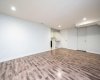 640 Rundleridge Drive, Calgary, Alberta T1Y2K9, 3 Bedrooms Bedrooms, ,3 BathroomsBathrooms,Residential,For Sale,Rundleridge,A2305752