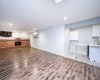 640 Rundleridge Drive, Calgary, Alberta T1Y2K9, 3 Bedrooms Bedrooms, ,3 BathroomsBathrooms,Residential,For Sale,Rundleridge,A2305752
