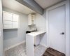 640 Rundleridge Drive, Calgary, Alberta T1Y2K9, 3 Bedrooms Bedrooms, ,3 BathroomsBathrooms,Residential,For Sale,Rundleridge,A2305752