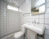 640 Rundleridge Drive, Calgary, Alberta T1Y2K9, 3 Bedrooms Bedrooms, ,3 BathroomsBathrooms,Residential,For Sale,Rundleridge,A2305752