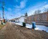 640 Rundleridge Drive, Calgary, Alberta T1Y2K9, 3 Bedrooms Bedrooms, ,3 BathroomsBathrooms,Residential,For Sale,Rundleridge,A2305752