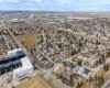 640 Rundleridge Drive, Calgary, Alberta T1Y2K9, 3 Bedrooms Bedrooms, ,3 BathroomsBathrooms,Residential,For Sale,Rundleridge,A2305752