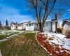 640 Rundleridge Drive, Calgary, Alberta T1Y2K9, 3 Bedrooms Bedrooms, ,3 BathroomsBathrooms,Residential,For Sale,Rundleridge,A2305752