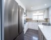 640 Rundleridge Drive, Calgary, Alberta T1Y2K9, 3 Bedrooms Bedrooms, ,3 BathroomsBathrooms,Residential,For Sale,Rundleridge,A2305752