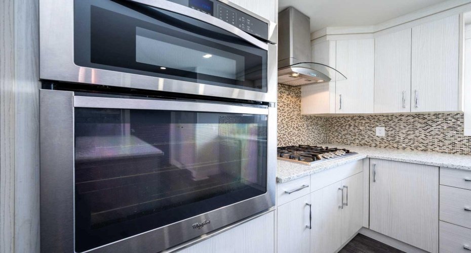 640 Rundleridge Drive, Calgary, Alberta T1Y2K9, 3 Bedrooms Bedrooms, ,3 BathroomsBathrooms,Residential,For Sale,Rundleridge,A2305752