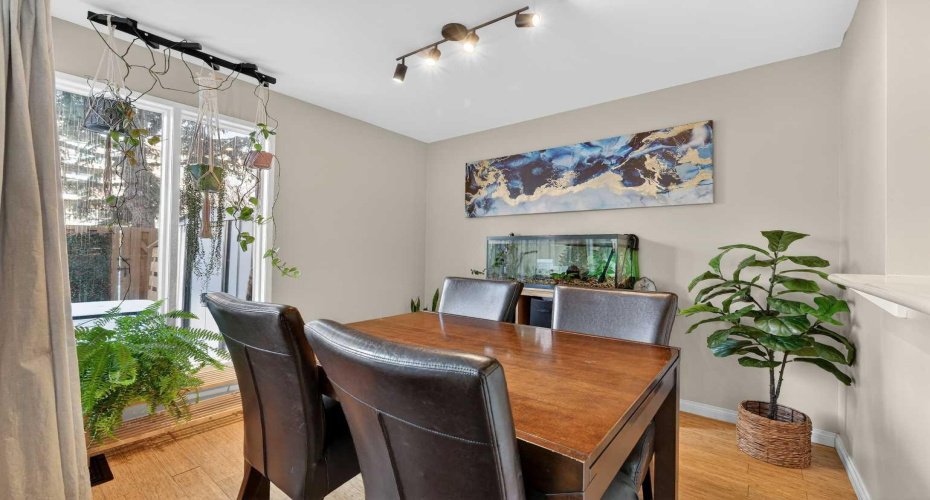 111 Grier Terrace, Calgary, Alberta T2K 5Y6, 3 Bedrooms Bedrooms, ,2 BathroomsBathrooms,Residential,For Sale,Grier,A2305771