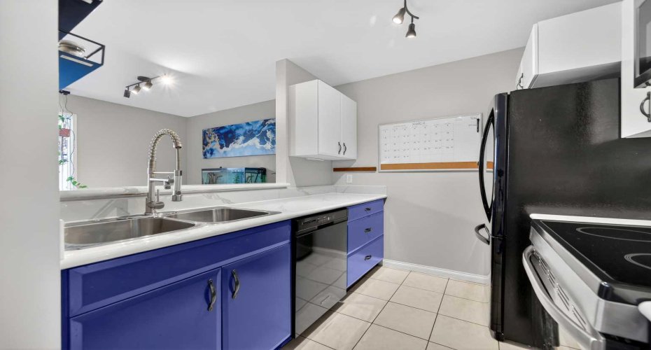 111 Grier Terrace, Calgary, Alberta T2K 5Y6, 3 Bedrooms Bedrooms, ,2 BathroomsBathrooms,Residential,For Sale,Grier,A2305771