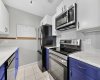 111 Grier Terrace, Calgary, Alberta T2K 5Y6, 3 Bedrooms Bedrooms, ,2 BathroomsBathrooms,Residential,For Sale,Grier,A2305771