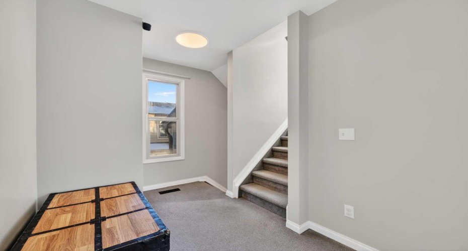 111 Grier Terrace, Calgary, Alberta T2K 5Y6, 3 Bedrooms Bedrooms, ,2 BathroomsBathrooms,Residential,For Sale,Grier,A2305771