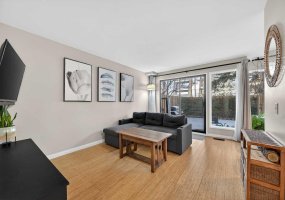 111 Grier Terrace, Calgary, Alberta T2K 5Y6, 3 Bedrooms Bedrooms, ,2 BathroomsBathrooms,Residential,For Sale,Grier,A2305771