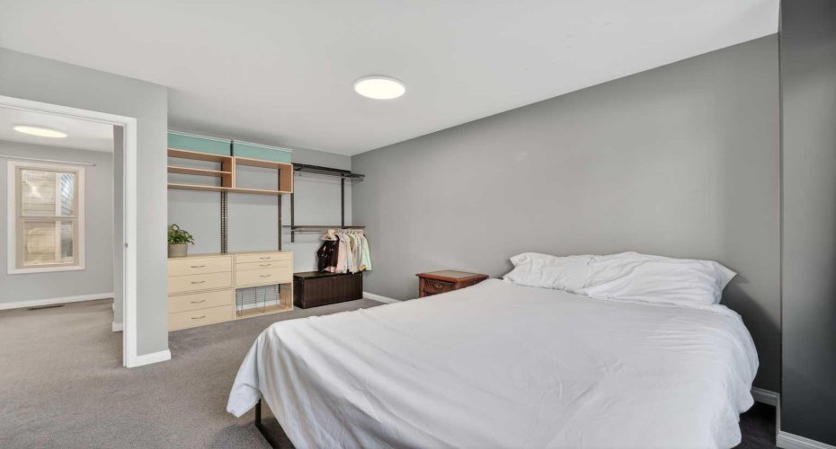 111 Grier Terrace, Calgary, Alberta T2K 5Y6, 3 Bedrooms Bedrooms, ,2 BathroomsBathrooms,Residential,For Sale,Grier,A2305771