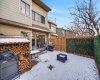 111 Grier Terrace, Calgary, Alberta T2K 5Y6, 3 Bedrooms Bedrooms, ,2 BathroomsBathrooms,Residential,For Sale,Grier,A2305771