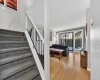 111 Grier Terrace, Calgary, Alberta T2K 5Y6, 3 Bedrooms Bedrooms, ,2 BathroomsBathrooms,Residential,For Sale,Grier,A2305771