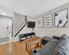 111 Grier Terrace, Calgary, Alberta T2K 5Y6, 3 Bedrooms Bedrooms, ,2 BathroomsBathrooms,Residential,For Sale,Grier,A2305771