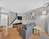 111 Grier Terrace, Calgary, Alberta T2K 5Y6, 3 Bedrooms Bedrooms, ,2 BathroomsBathrooms,Residential,For Sale,Grier,A2305771