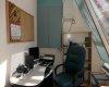 328 Centre Street, Calgary, Alberta T2G 4X6, ,Commercial,For Sale,Centre,A2305793
