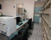 328 Centre Street, Calgary, Alberta T2G 4X6, ,Commercial,For Sale,Centre,A2305793