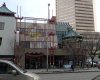 328 Centre Street, Calgary, Alberta T2G 4X6, ,Commercial,For Sale,Centre,A2305793