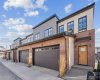 END UNIT luxury lifestyle townhouse