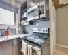 528 Whiteridge Way, Calgary, Alberta T1Y2Y4, 5 Bedrooms Bedrooms, ,3 BathroomsBathrooms,Residential,For Sale,Whiteridge,A2305806