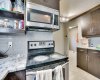 528 Whiteridge Way, Calgary, Alberta T1Y2Y4, 5 Bedrooms Bedrooms, ,3 BathroomsBathrooms,Residential,For Sale,Whiteridge,A2305806