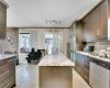 528 Whiteridge Way, Calgary, Alberta T1Y2Y4, 5 Bedrooms Bedrooms, ,3 BathroomsBathrooms,Residential,For Sale,Whiteridge,A2305806