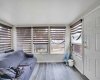528 Whiteridge Way, Calgary, Alberta T1Y2Y4, 5 Bedrooms Bedrooms, ,3 BathroomsBathrooms,Residential,For Sale,Whiteridge,A2305806