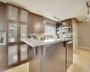528 Whiteridge Way, Calgary, Alberta T1Y2Y4, 5 Bedrooms Bedrooms, ,3 BathroomsBathrooms,Residential,For Sale,Whiteridge,A2305806