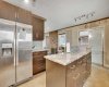 528 Whiteridge Way, Calgary, Alberta T1Y2Y4, 5 Bedrooms Bedrooms, ,3 BathroomsBathrooms,Residential,For Sale,Whiteridge,A2305806
