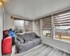 528 Whiteridge Way, Calgary, Alberta T1Y2Y4, 5 Bedrooms Bedrooms, ,3 BathroomsBathrooms,Residential,For Sale,Whiteridge,A2305806