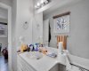 528 Whiteridge Way, Calgary, Alberta T1Y2Y4, 5 Bedrooms Bedrooms, ,3 BathroomsBathrooms,Residential,For Sale,Whiteridge,A2305806
