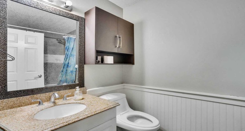 528 Whiteridge Way, Calgary, Alberta T1Y2Y4, 5 Bedrooms Bedrooms, ,3 BathroomsBathrooms,Residential,For Sale,Whiteridge,A2305806