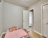528 Whiteridge Way, Calgary, Alberta T1Y2Y4, 5 Bedrooms Bedrooms, ,3 BathroomsBathrooms,Residential,For Sale,Whiteridge,A2305806