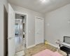 528 Whiteridge Way, Calgary, Alberta T1Y2Y4, 5 Bedrooms Bedrooms, ,3 BathroomsBathrooms,Residential,For Sale,Whiteridge,A2305806