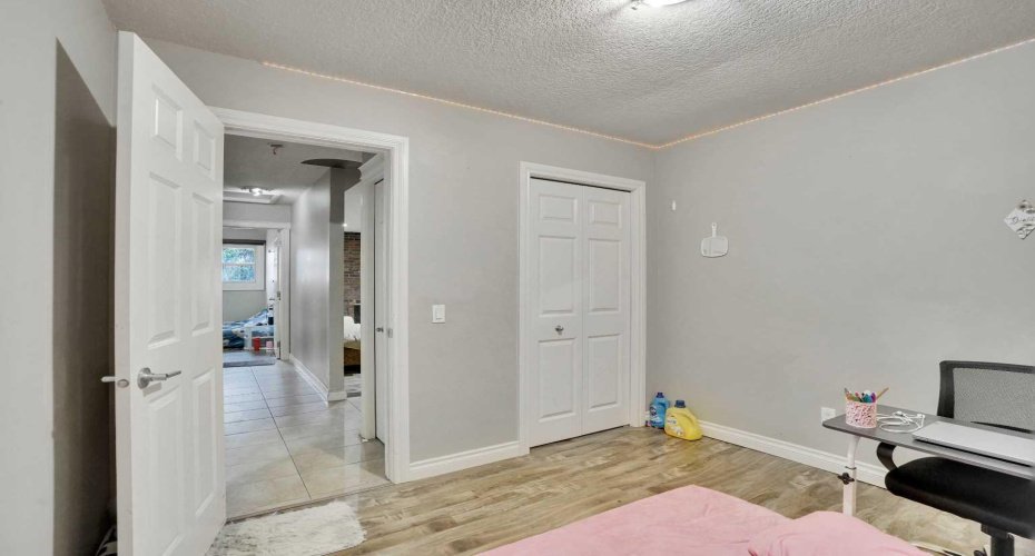 528 Whiteridge Way, Calgary, Alberta T1Y2Y4, 5 Bedrooms Bedrooms, ,3 BathroomsBathrooms,Residential,For Sale,Whiteridge,A2305806