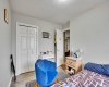 528 Whiteridge Way, Calgary, Alberta T1Y2Y4, 5 Bedrooms Bedrooms, ,3 BathroomsBathrooms,Residential,For Sale,Whiteridge,A2305806