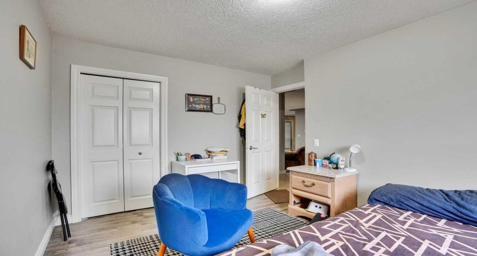 528 Whiteridge Way, Calgary, Alberta T1Y2Y4, 5 Bedrooms Bedrooms, ,3 BathroomsBathrooms,Residential,For Sale,Whiteridge,A2305806