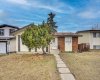 528 Whiteridge Way, Calgary, Alberta T1Y2Y4, 5 Bedrooms Bedrooms, ,3 BathroomsBathrooms,Residential,For Sale,Whiteridge,A2305806