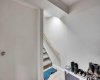 528 Whiteridge Way, Calgary, Alberta T1Y2Y4, 5 Bedrooms Bedrooms, ,3 BathroomsBathrooms,Residential,For Sale,Whiteridge,A2305806