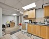 528 Whiteridge Way, Calgary, Alberta T1Y2Y4, 5 Bedrooms Bedrooms, ,3 BathroomsBathrooms,Residential,For Sale,Whiteridge,A2305806