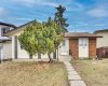 528 Whiteridge Way, Calgary, Alberta T1Y2Y4, 5 Bedrooms Bedrooms, ,3 BathroomsBathrooms,Residential,For Sale,Whiteridge,A2305806