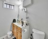 528 Whiteridge Way, Calgary, Alberta T1Y2Y4, 5 Bedrooms Bedrooms, ,3 BathroomsBathrooms,Residential,For Sale,Whiteridge,A2305806